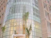 Triplex para Venda em São Paulo, Brooklin Novo, 2...