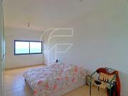 Triplex para venda possui 539 metros quadrados com 6...