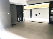 TRIPLEX PERTO DA PRAIA BOQUEIRÃO