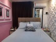 Triplex Ponta Negra já gerando renda com inquilinos
