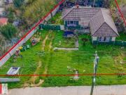 NOT your fixer upper Private Inspections Only