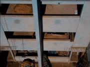 TRIPLEX PREMIUM A ESTRENAR 5 AMBIENTES COCHERA JARDIN