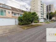 Sobrado com 4 dormitórios à venda, 184 m² por R$...