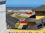 triplex proximo do mar em tramandaí