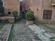 Triplex Reciclado a nuevo
