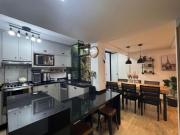 TRIPLEX DECORADO E MOBILIADO COM MÓVEIS DE ALTO PADRÃO! TRIPLEX DECORADO E MOBILIADO COM MÓVEIS DE ALTO PADRÃO!