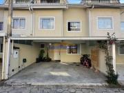 TRIPLEX REFORMADO DECORADO E MOBILIADO COM ACABAMENTO E...