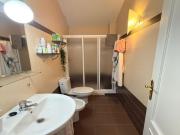 TRIPLEX REFORMADO EN SAN JOSÉ