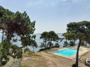 Triplex résidence El Palomar, vue panoramique