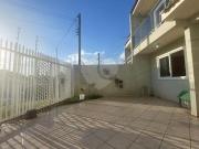 Triplex Residencial Pinheirinho com uma ótima localidade