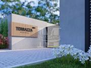 TRIPLEX RESIDENCIAL TERRAZZA HAUER 03 QUARTOS 01 SUITE...