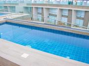 TRIPLEX, SAN BARTOLO, $ 215,000 USD, 3 DORMITORIOS, 2...