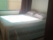 TRIPLEX SEMI ACABADOM 300M2