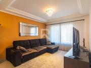 Triplex Semi Mobiliado com Churrasqueira, 4 Quartos,...