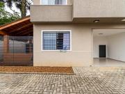 Triplex seminovo, semi mobiliado e finamente decorado no...