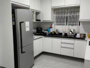 Triplex, Sítio Paecara vicente de Carvalho, Guarujá, SP