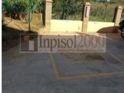 Triplex soleado y con vistas en Vilac