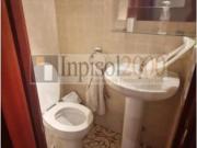 Triplex soleado y con vistas en Vilac