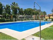 Triplex soleado y con vistas en Vilac