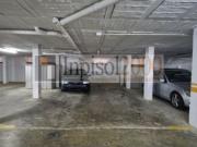 Triplex soleado y con vistas en Vilac