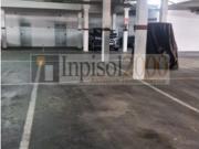 Triplex soleado y con vistas en Vilac