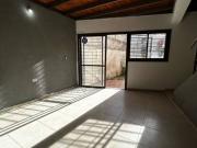 Triplex super moderno! Puede ser tuyooo