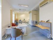 Triplex T10 em Santo António de 732 m² 732m² Lisboa