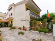 Triplex T2+2 em Cascais