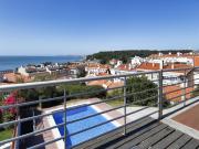 Apartamento T3, Algés, Linda a velha e Cruz Quebrada...