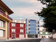 Triplex T3, Cedofeita, Santo Ildefonso, Sé, Miragaia,...