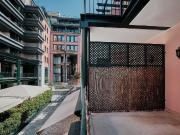 Triplex T3 com vista, Amoreiras, Lisboa