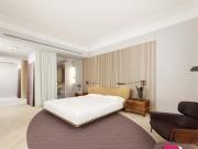 Triplex T3, Funchal Sé, Funchal | BPI Expresso Imobiliário