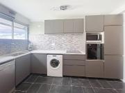 Triplex T3 Les Arènes