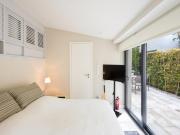 Apartamento T4, Cascais e Estoril, Cascais | BPI...