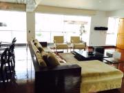 TRÍPLEX | TERRAZA | ZONA DE PARRILLA | 3 DORM. SALA DE ESTAR