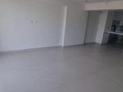 TRIPLEX TIPO CASA FRENTE A PARQUE EN LA MEJOR ZONA DE...