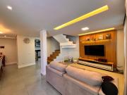 Triplex Uberaba