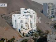 ¡Triplex ubicado en Cerros de Camacho, Surco!