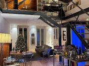 Triplex Um Tesouro de Luz, e Historia de Alfama 167m² Lisboa