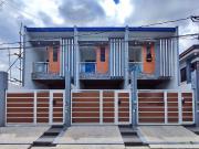Triplex Units 2Storey Townhouse for Sale in Vista Verde...