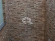 Triplex Ã venda no bairro Ingleses do Rio Vermelho...