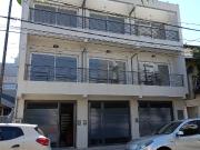 TRIPLEX, VENTA 3 AMBIENTES, JOSE LEON SUAREZ. APTO CREDITO