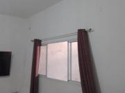 Triplex, Vila Zilda, Guarujá, SP