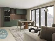 TRIPLEX VILLA 3,5 ZIMMER – RUHIGE UMGEBUNG IN NENDAZ 4...