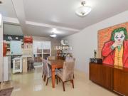 TRIPLEX | XAXIM | 3Q COM SUÍTE