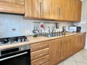 TRIPOLI 10 quadrilocale 130mq