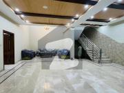 Tripple Storey 14 Marla House Available In Warsak Road...