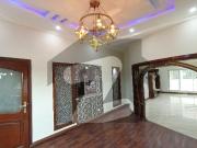 Tripple Storey 1 Kanal House For sale In Bahria Town...