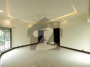 Tripple Storey 2 Kanal House Available In Bahria Town...