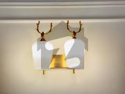 Triple Storey 33 Marla House Available In Bahria Greens...